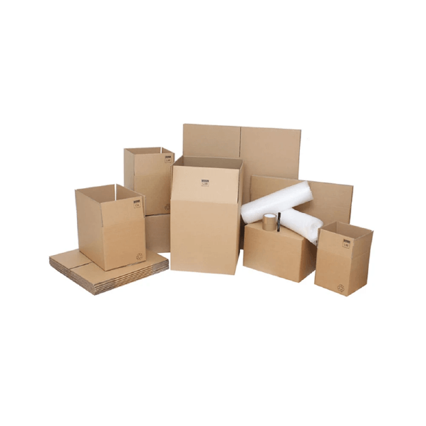 product1