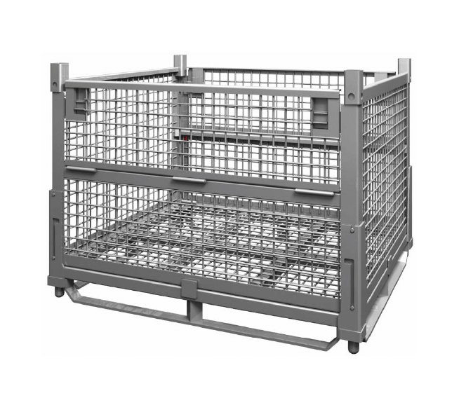product1