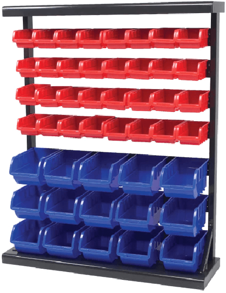 product1
