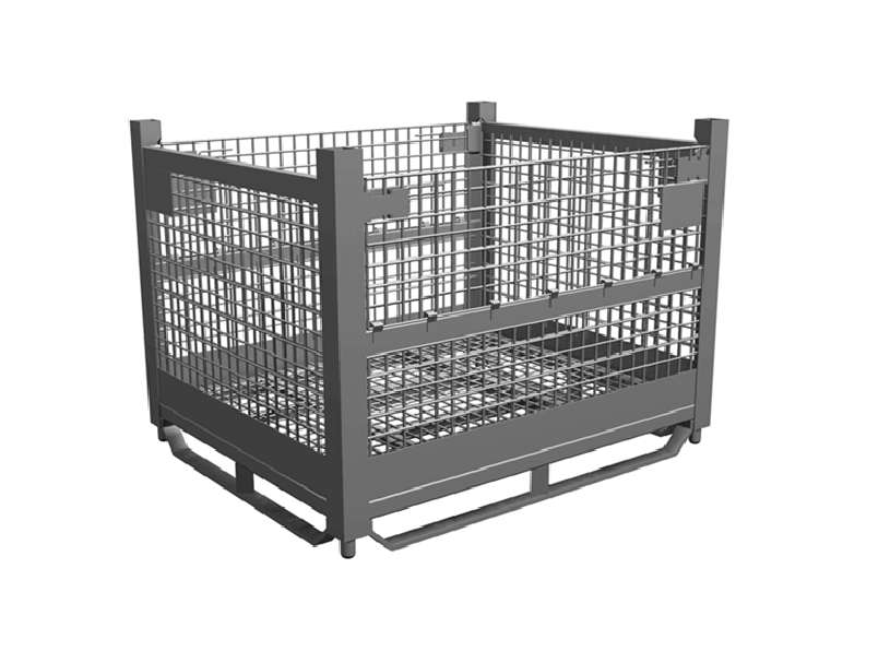product1
