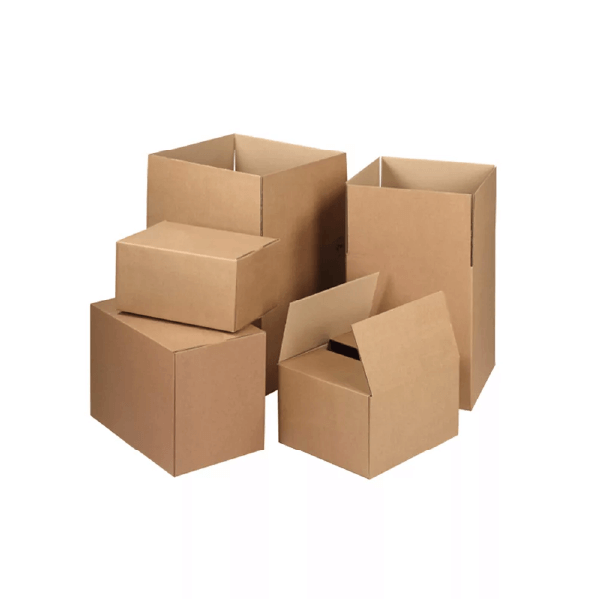 product1