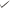 tick